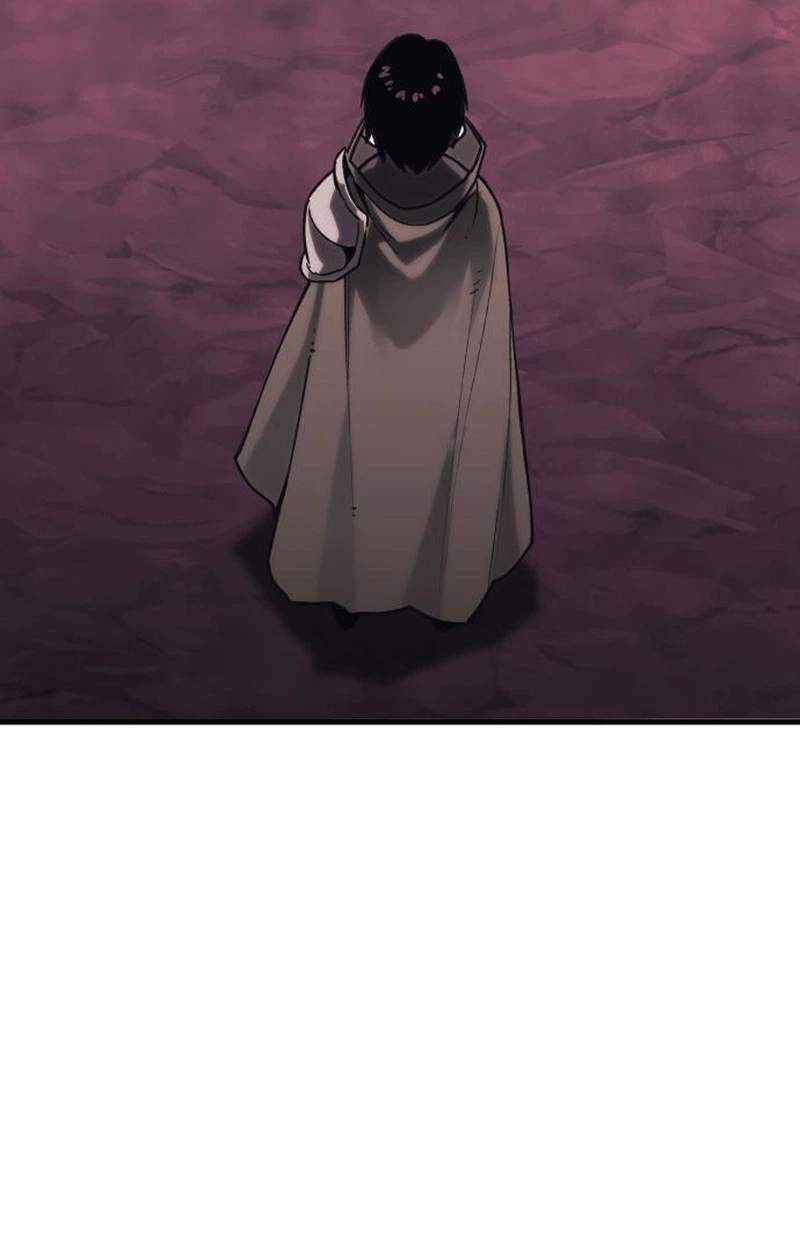 World-Saving is a Skill — Chapter 46 — page 70