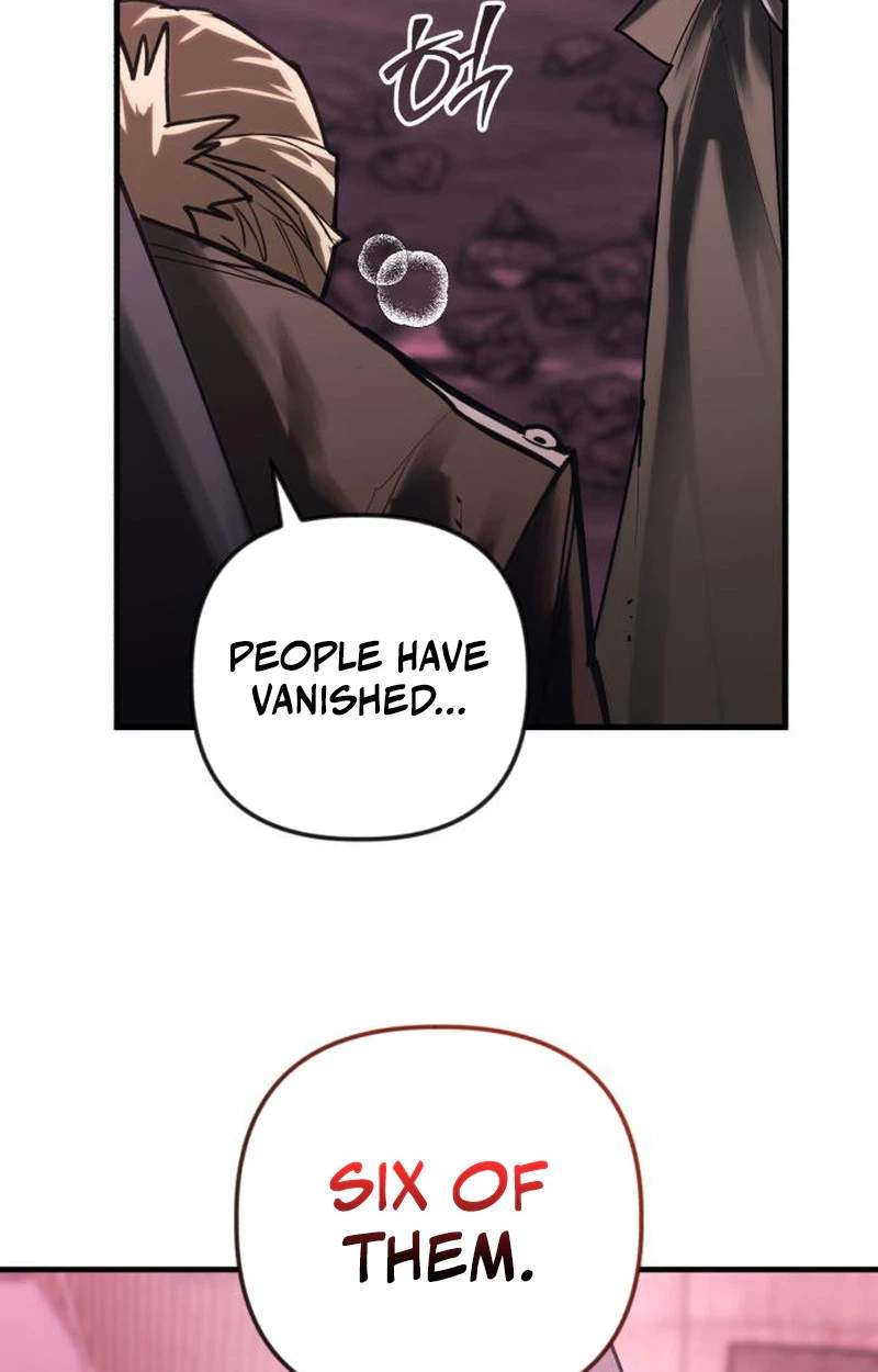 World-Saving is a Skill — Chapter 46 — page 74