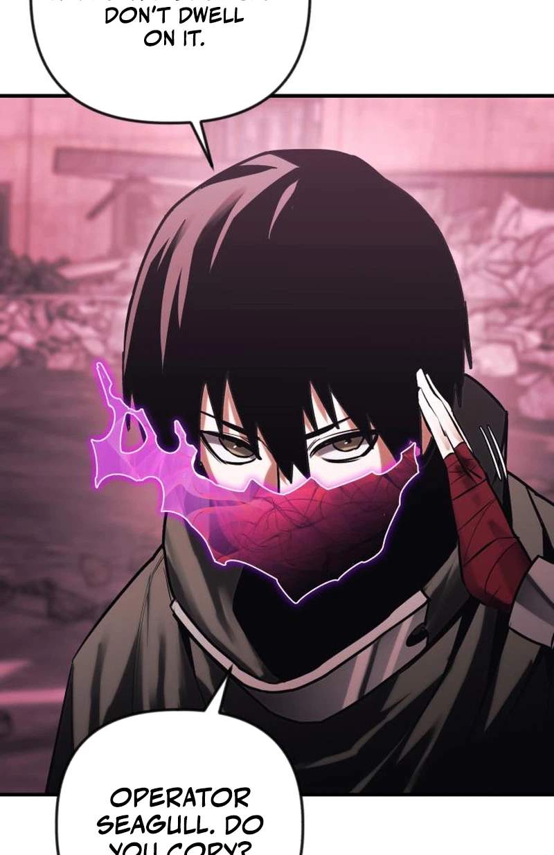 World-Saving is a Skill — Chapter 46 — page 78