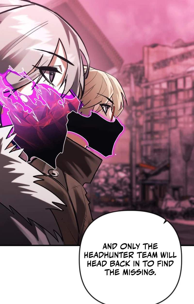 World-Saving is a Skill — Chapter 46 — page 80