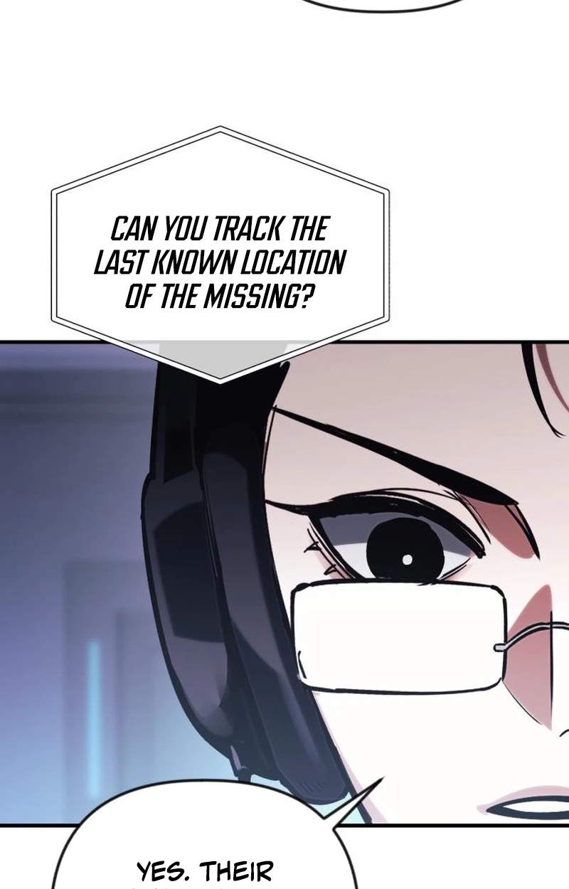 World-Saving is a Skill — Chapter 46 — page 81