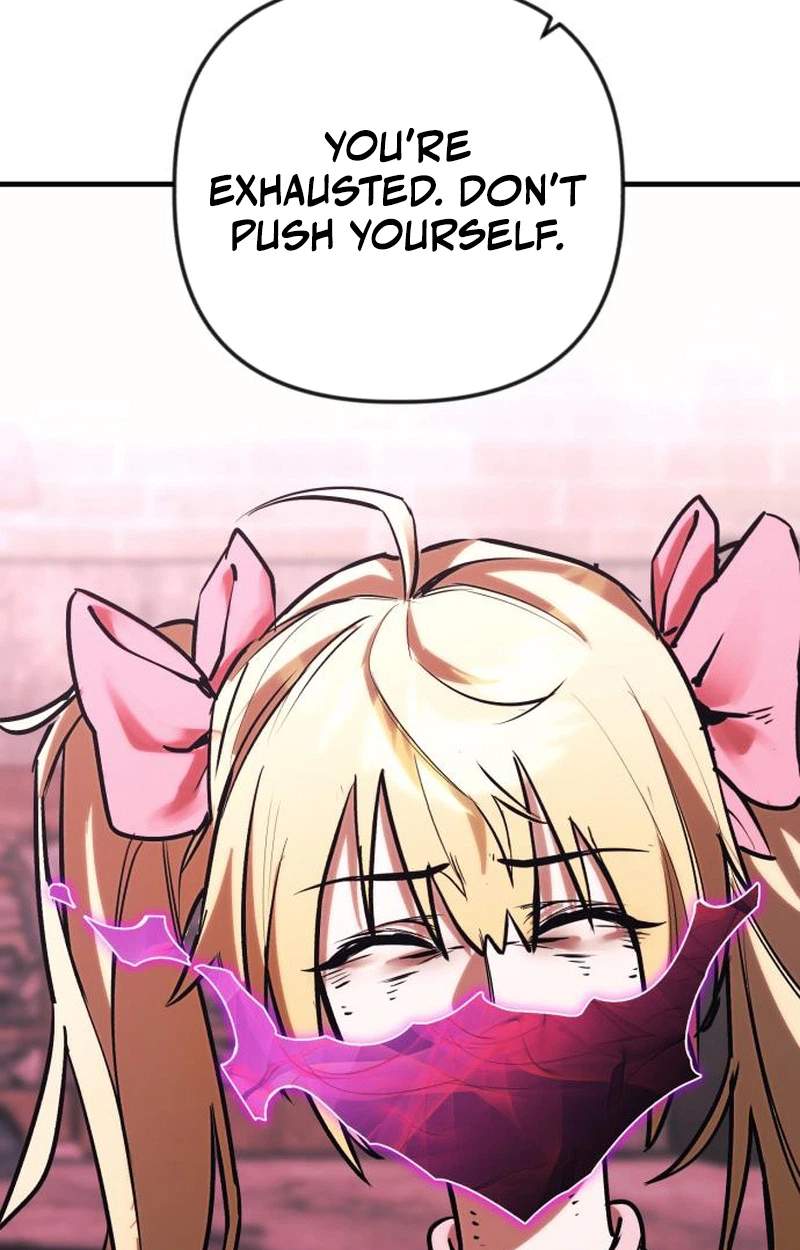 World-Saving is a Skill — Chapter 46 — page 84