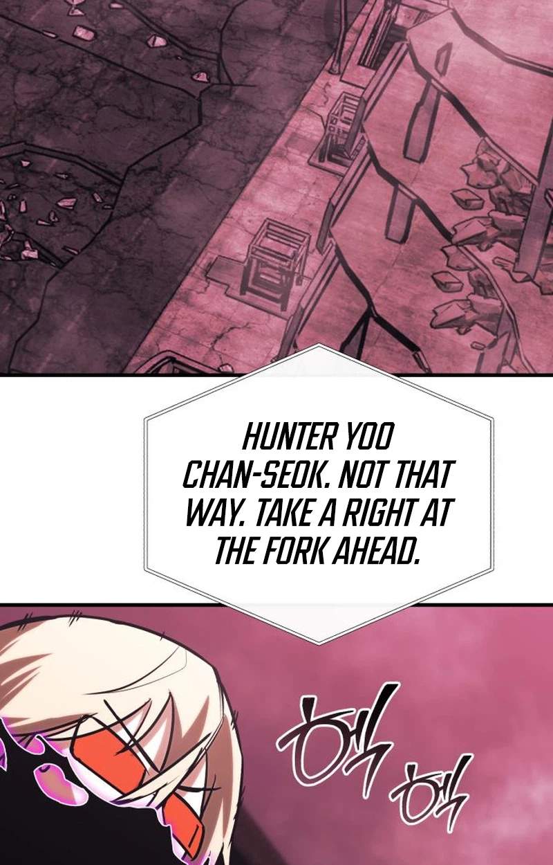 World-Saving is a Skill — Chapter 46 — page 88