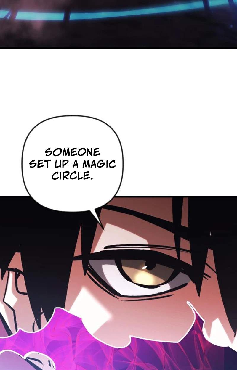 World-Saving is a Skill — Chapter 46 — page 94