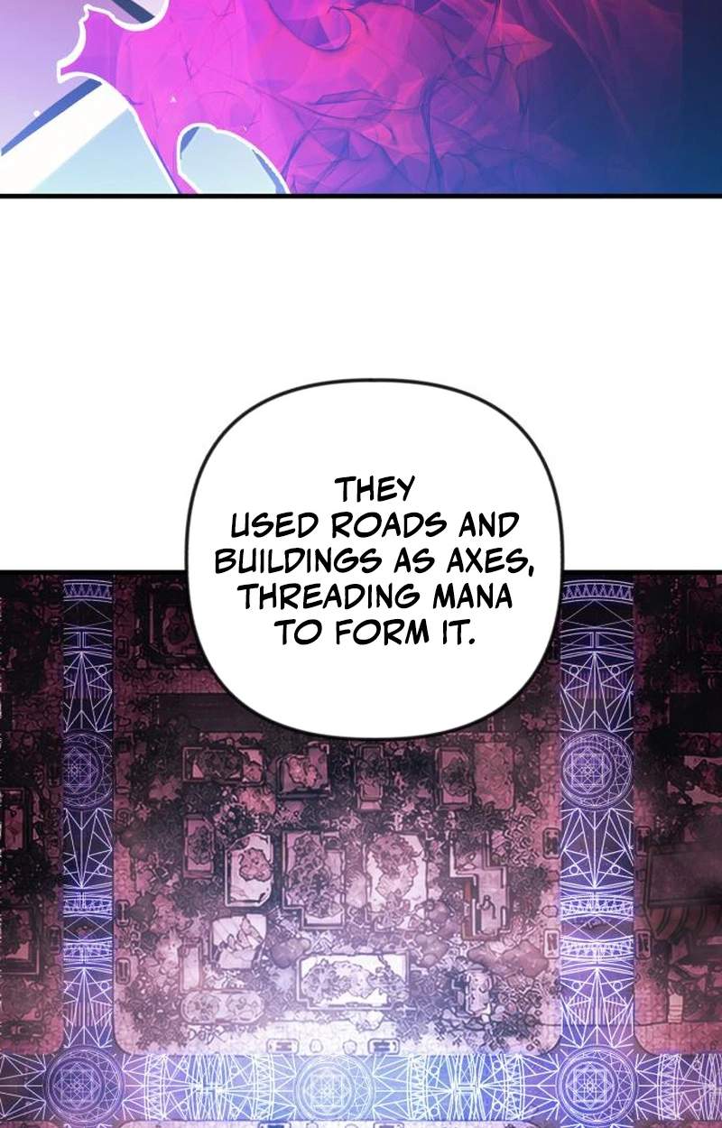 World-Saving is a Skill — Chapter 46 — page 95