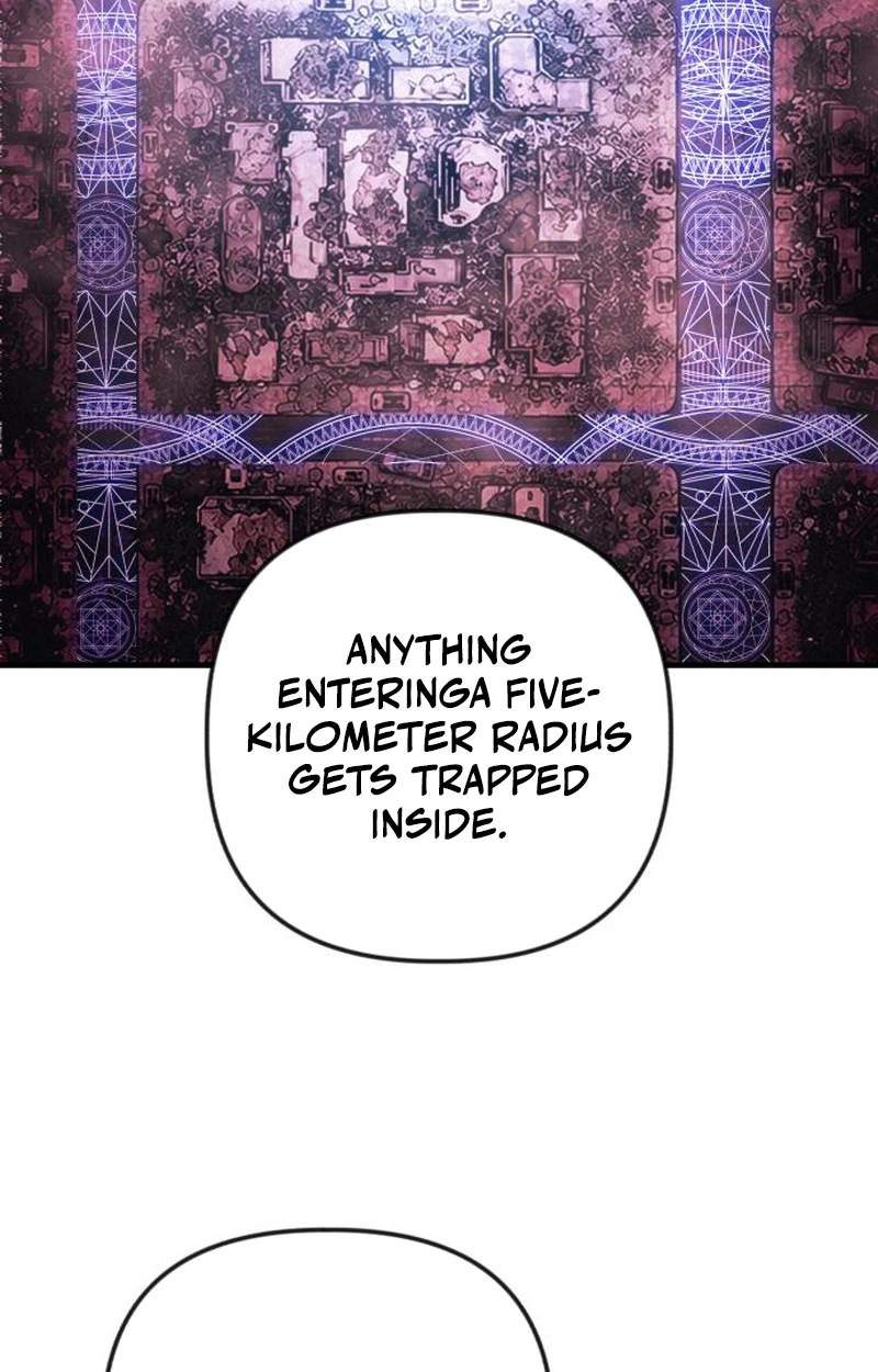 World-Saving is a Skill — Chapter 46 — page 96