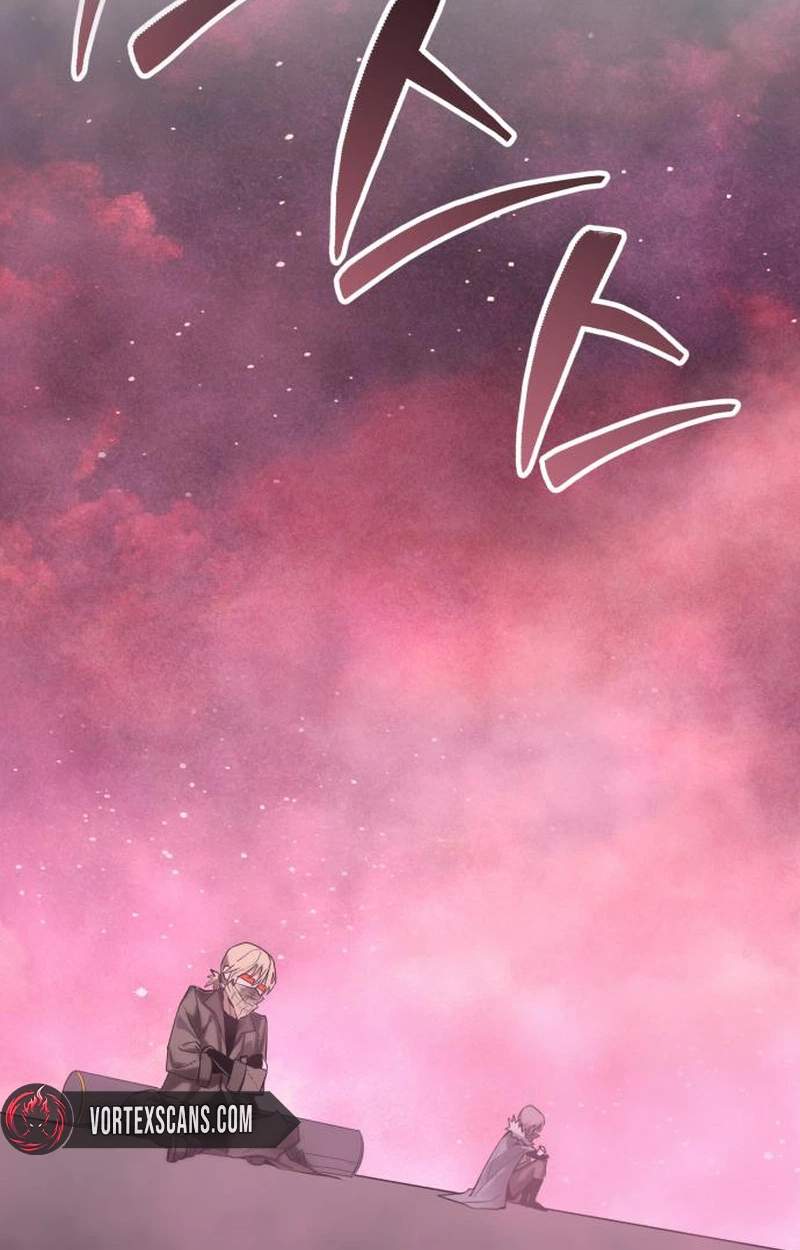 World-Saving is a Skill — Chapter 46 — page 103