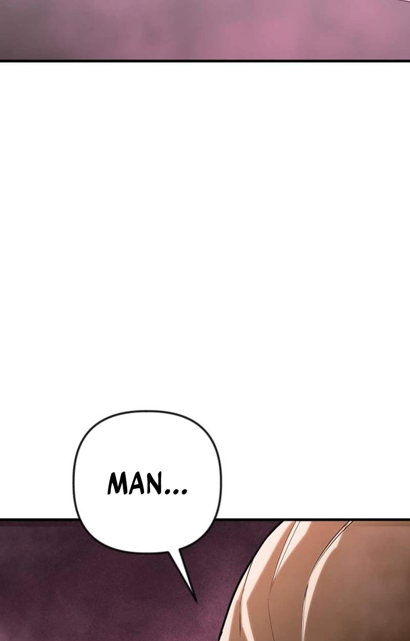 World-Saving is a Skill — Chapter 46 — page 104