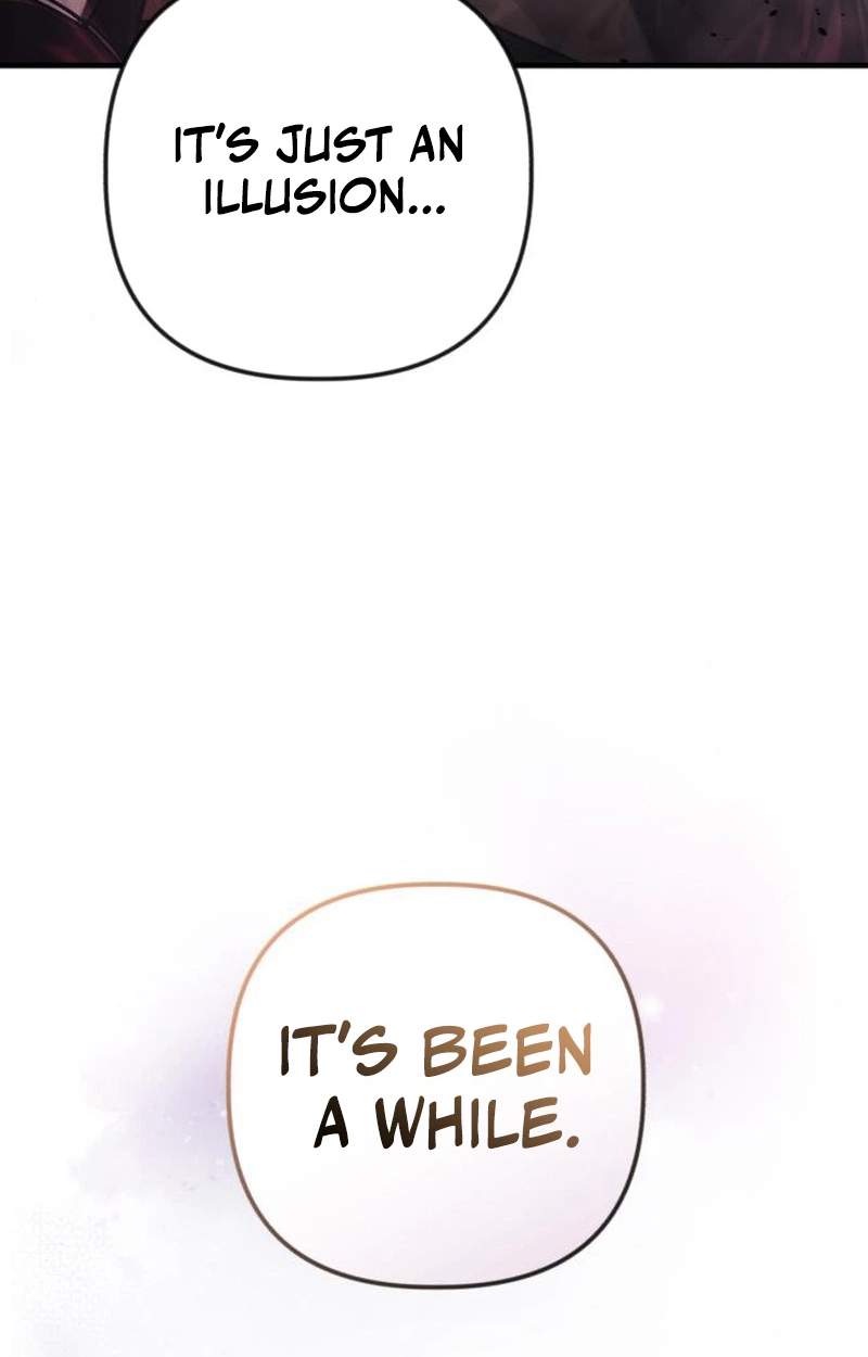 World-Saving is a Skill — Chapter 46 — page 111