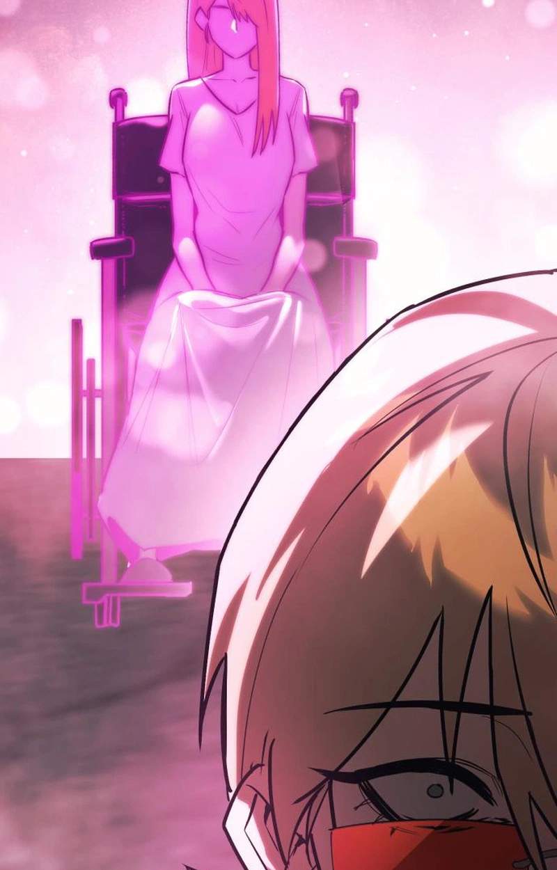 World-Saving is a Skill — Chapter 46 — page 113