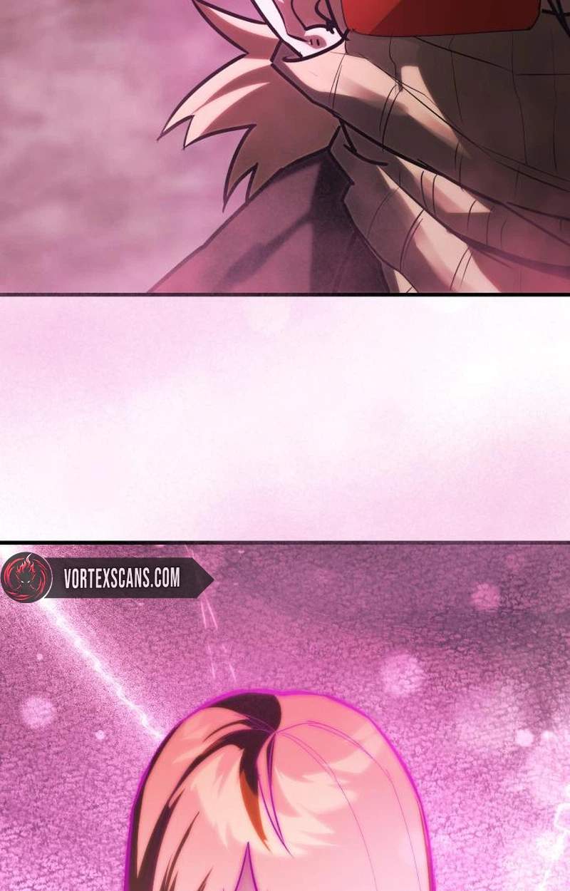 World-Saving is a Skill — Chapter 46 — page 114
