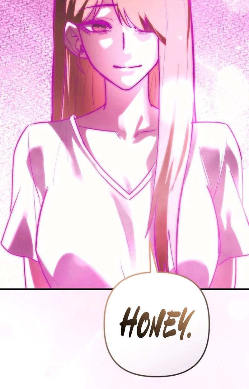 World-Saving is a Skill — Chapter 46 — page 115