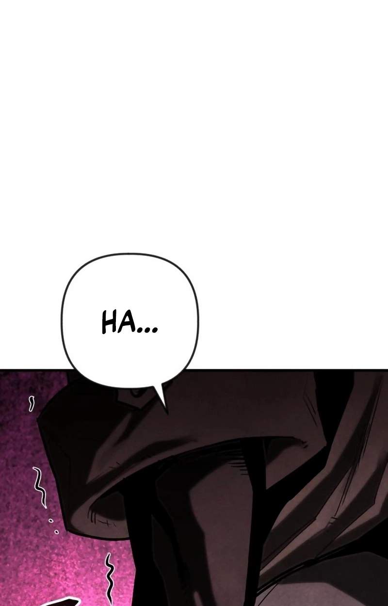World-Saving is a Skill — Chapter 47 — page 2