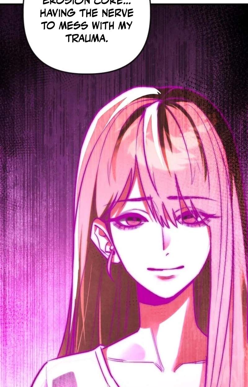 World-Saving is a Skill — Chapter 47 — page 4