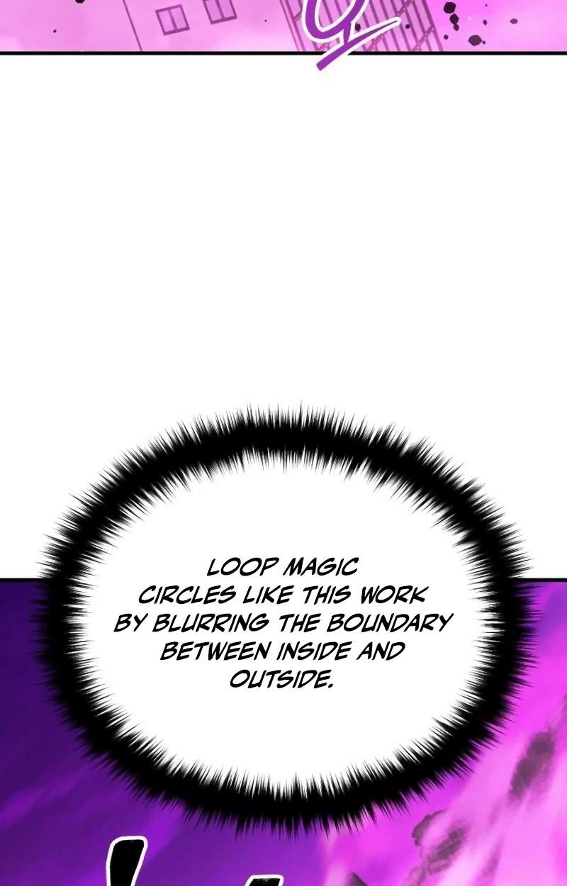 World-Saving is a Skill — Chapter 47 — page 13
