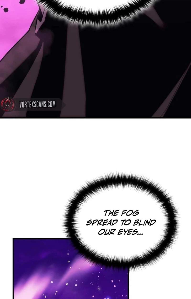 World-Saving is a Skill — Chapter 47 — page 16