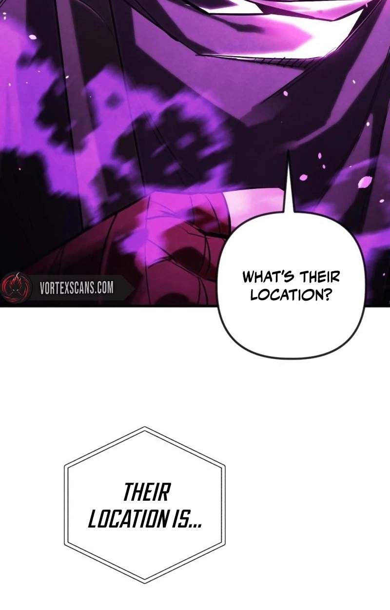 World-Saving is a Skill — Chapter 47 — page 24