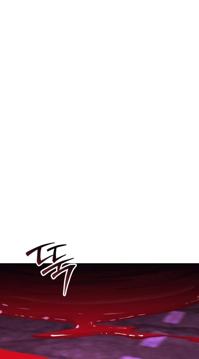 World-Saving is a Skill — Chapter 47 — page 31