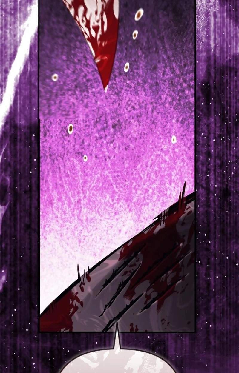 World-Saving is a Skill — Chapter 47 — page 36