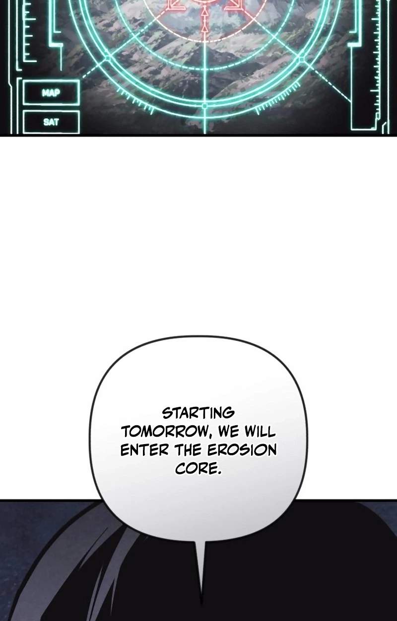 World-Saving is a Skill — Chapter 47 — page 51