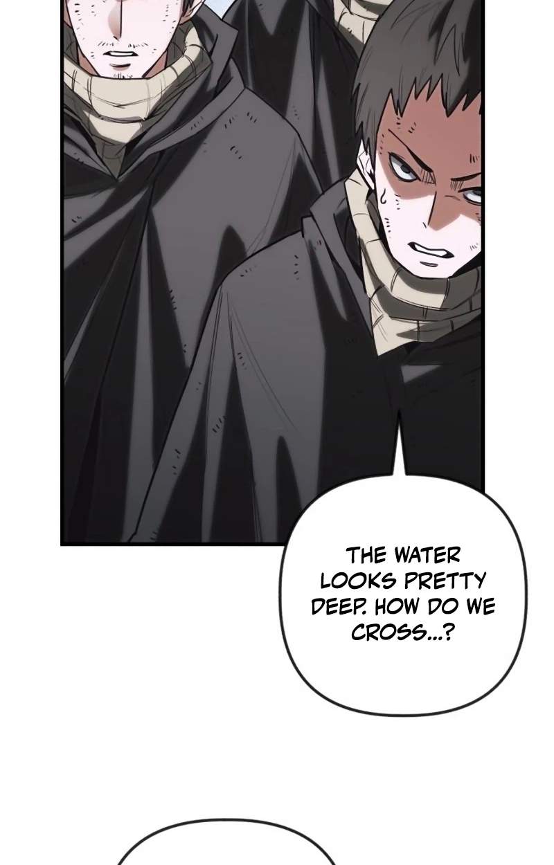 World-Saving is a Skill — Chapter 47 — page 59