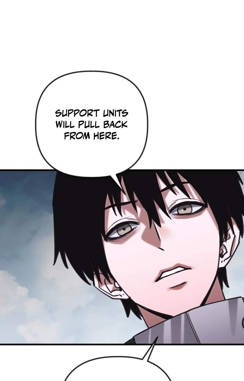 World-Saving is a Skill — Chapter 47 — page 63