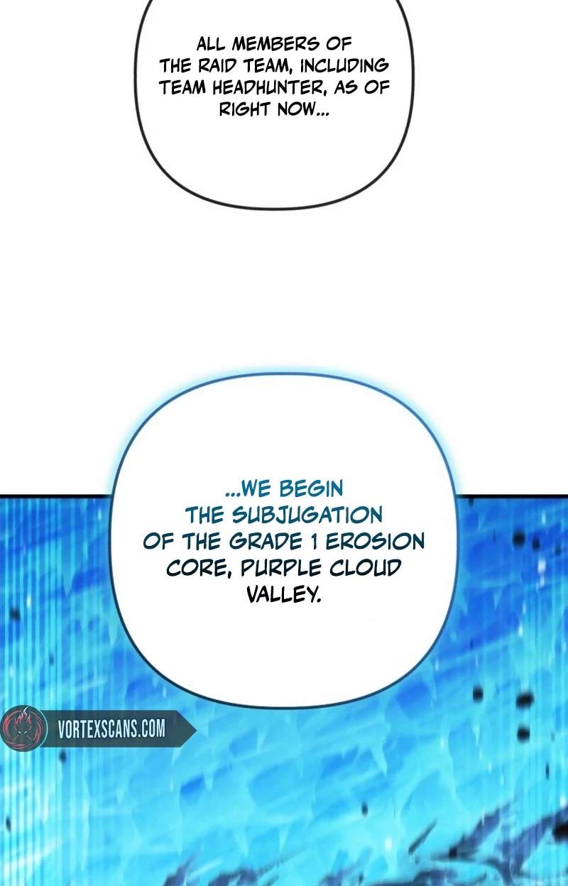 World-Saving is a Skill — Chapter 47 — page 64