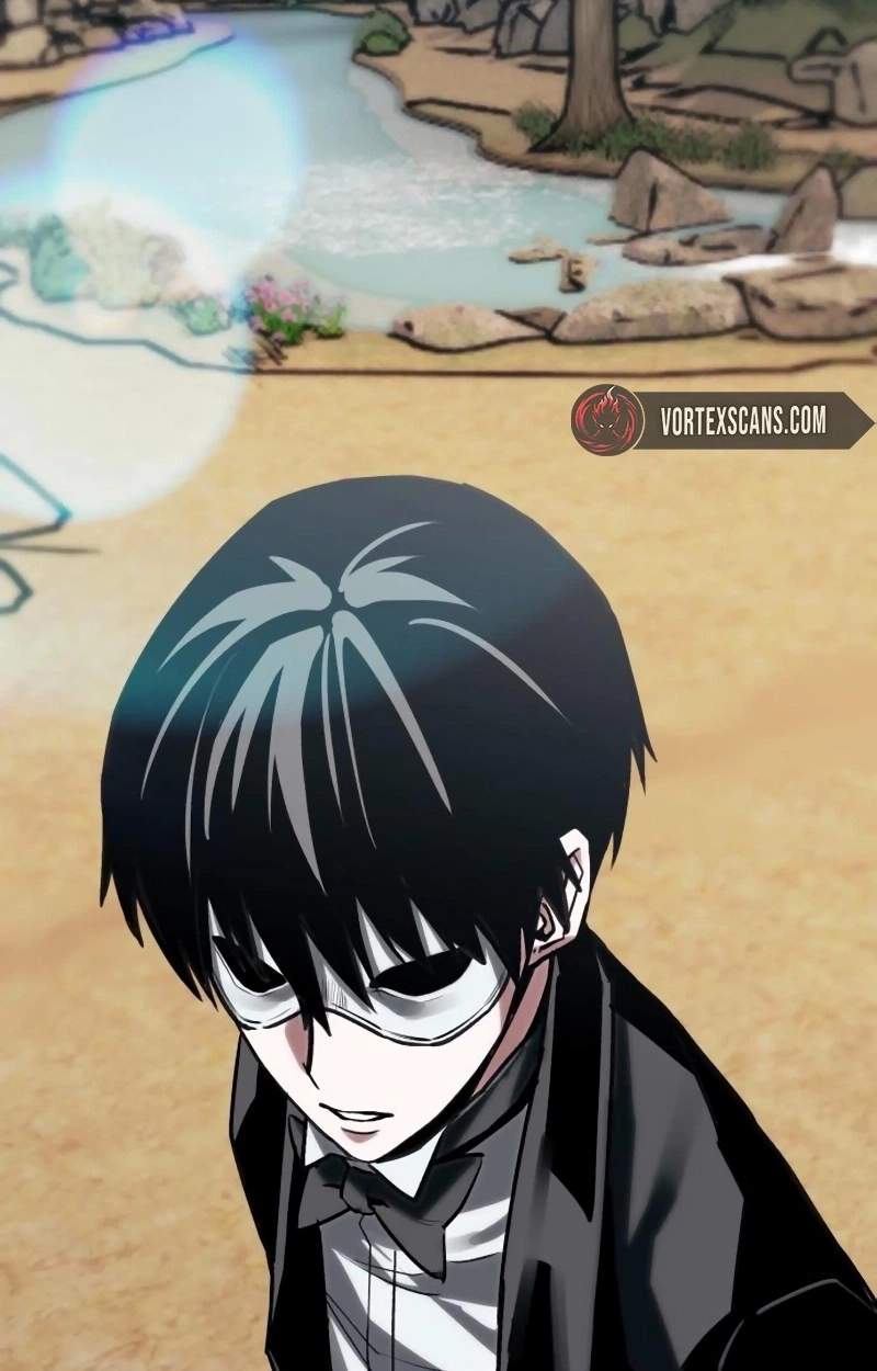 World-Saving is a Skill — Chapter 47 — page 71