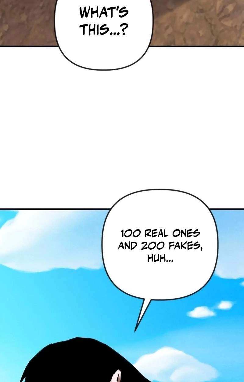 World-Saving is a Skill — Chapter 47 — page 73