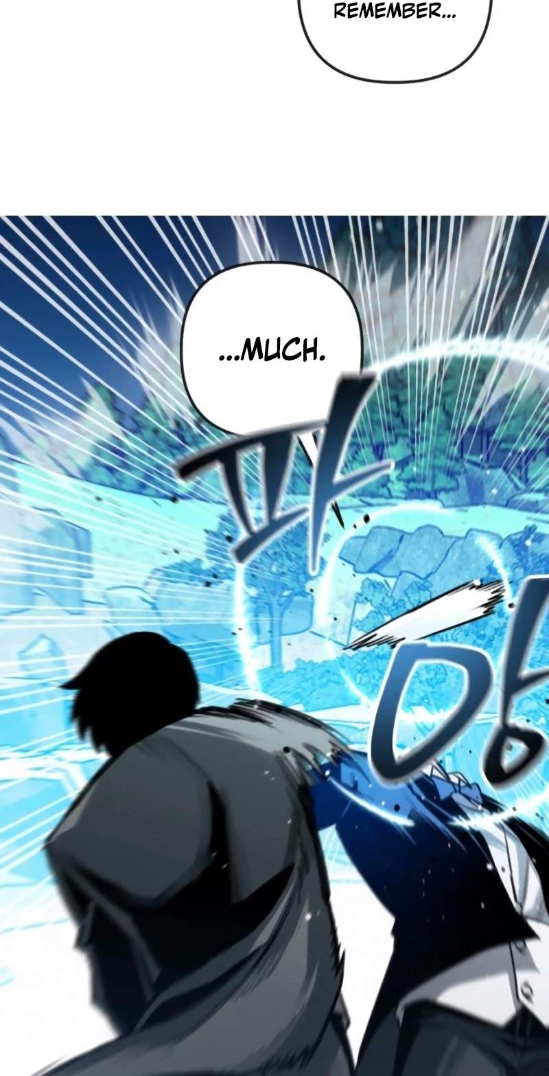 World-Saving is a Skill — Chapter 47 — page 78