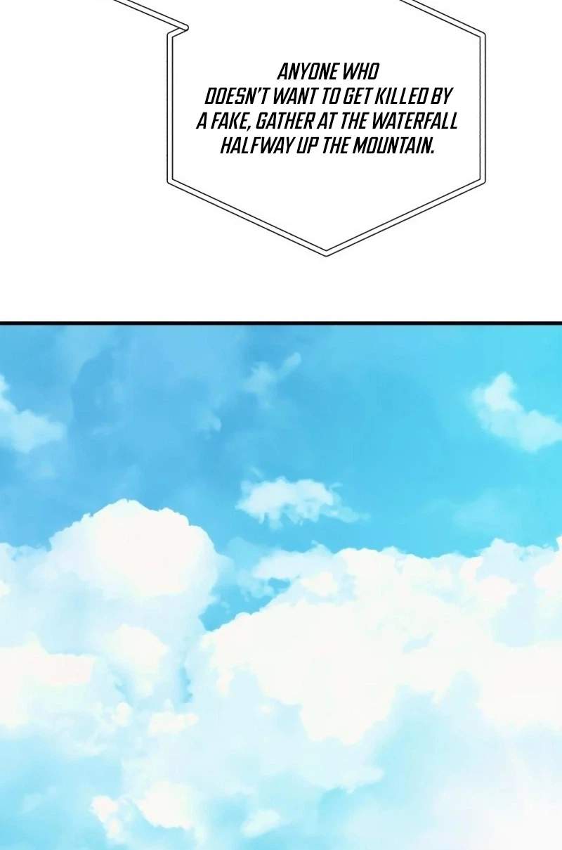 World-Saving is a Skill — Chapter 47 — page 87