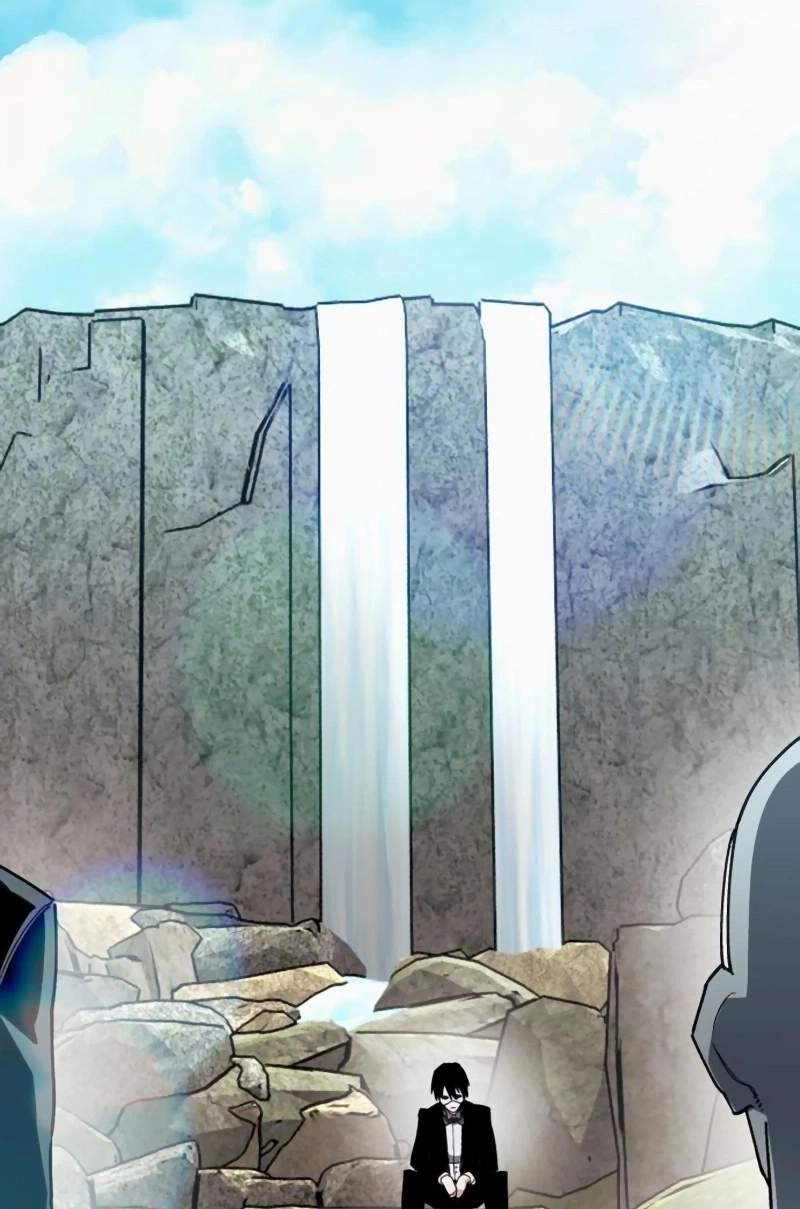 World-Saving is a Skill — Chapter 47 — page 88