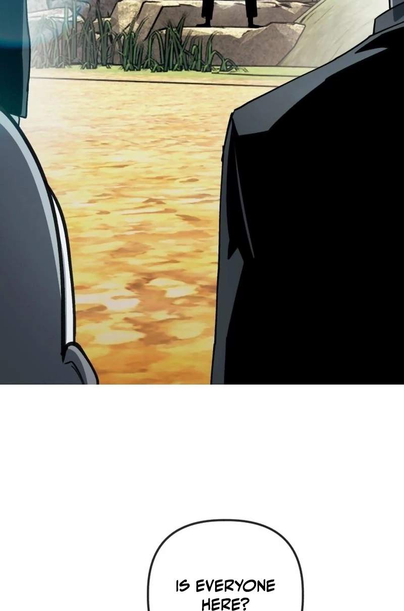 World-Saving is a Skill — Chapter 47 — page 89