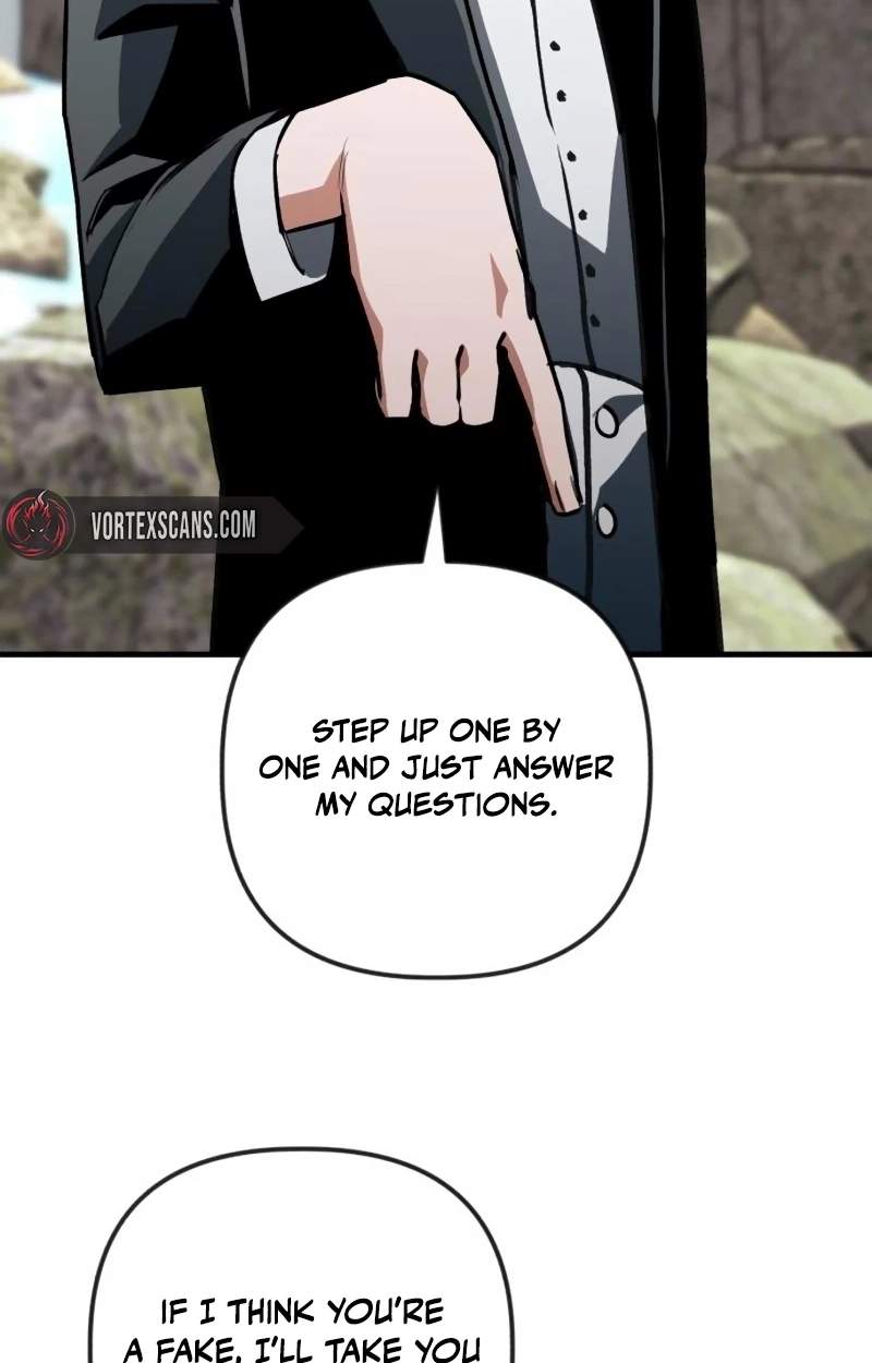 World-Saving is a Skill — Chapter 47 — page 92