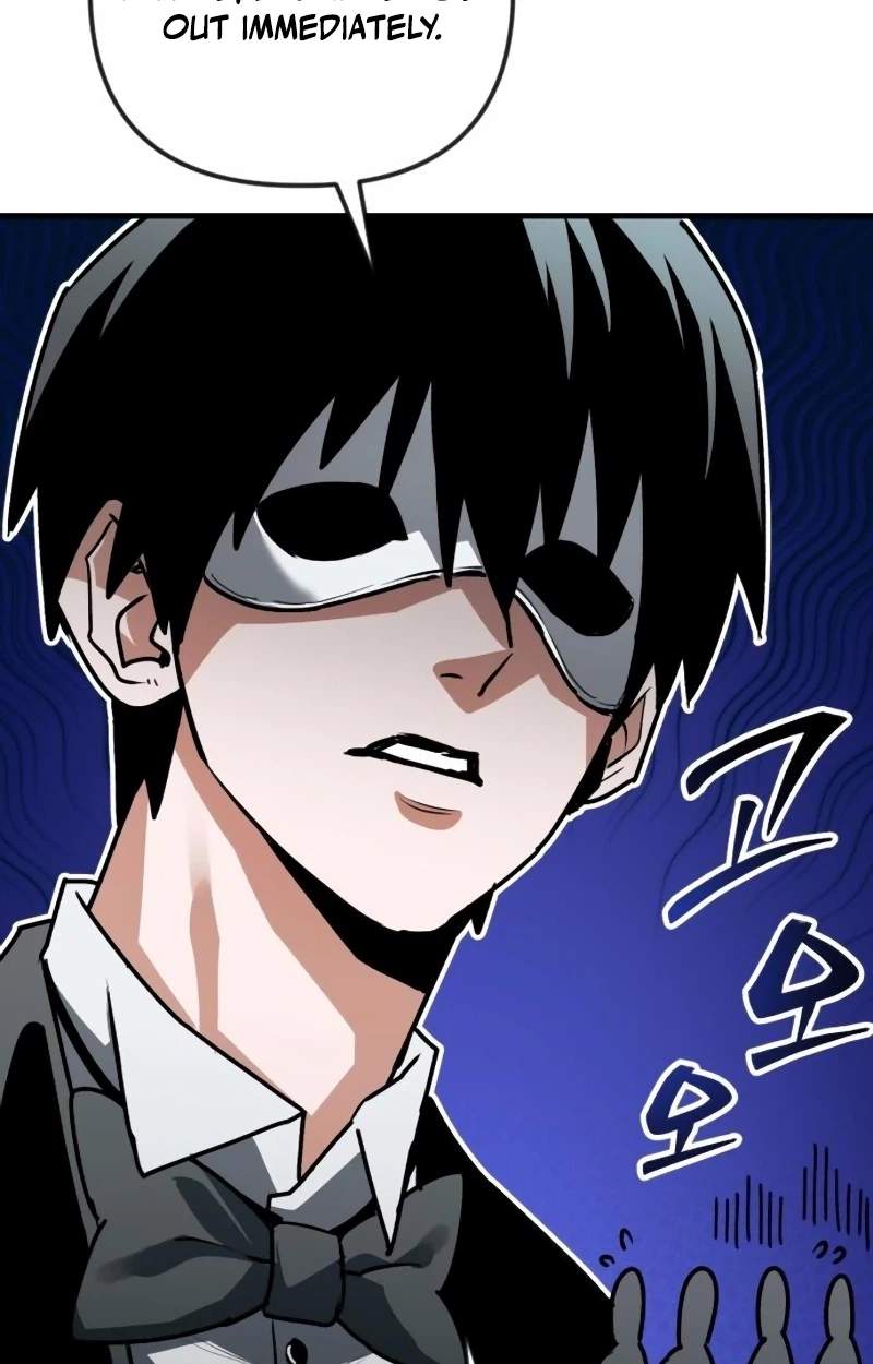 World-Saving is a Skill — Chapter 47 — page 93