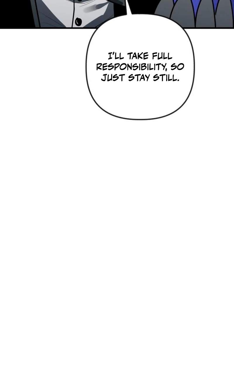World-Saving is a Skill — Chapter 47 — page 94