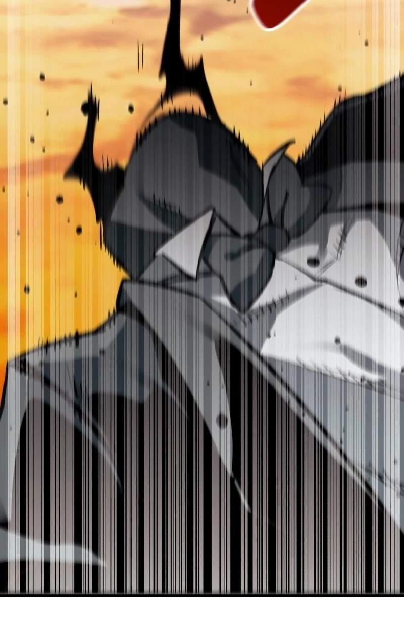 World-Saving is a Skill — Chapter 47 — page 96