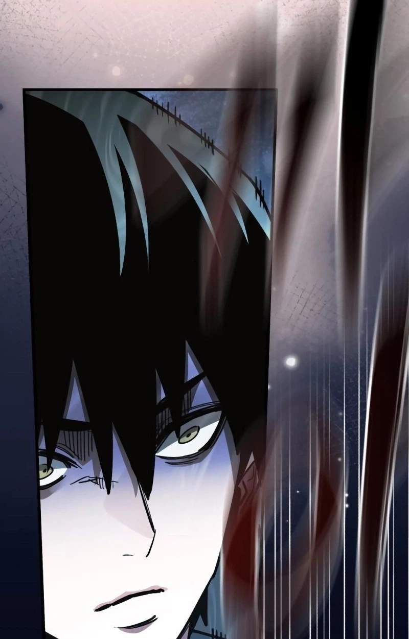 World-Saving is a Skill — Chapter 47 — page 101