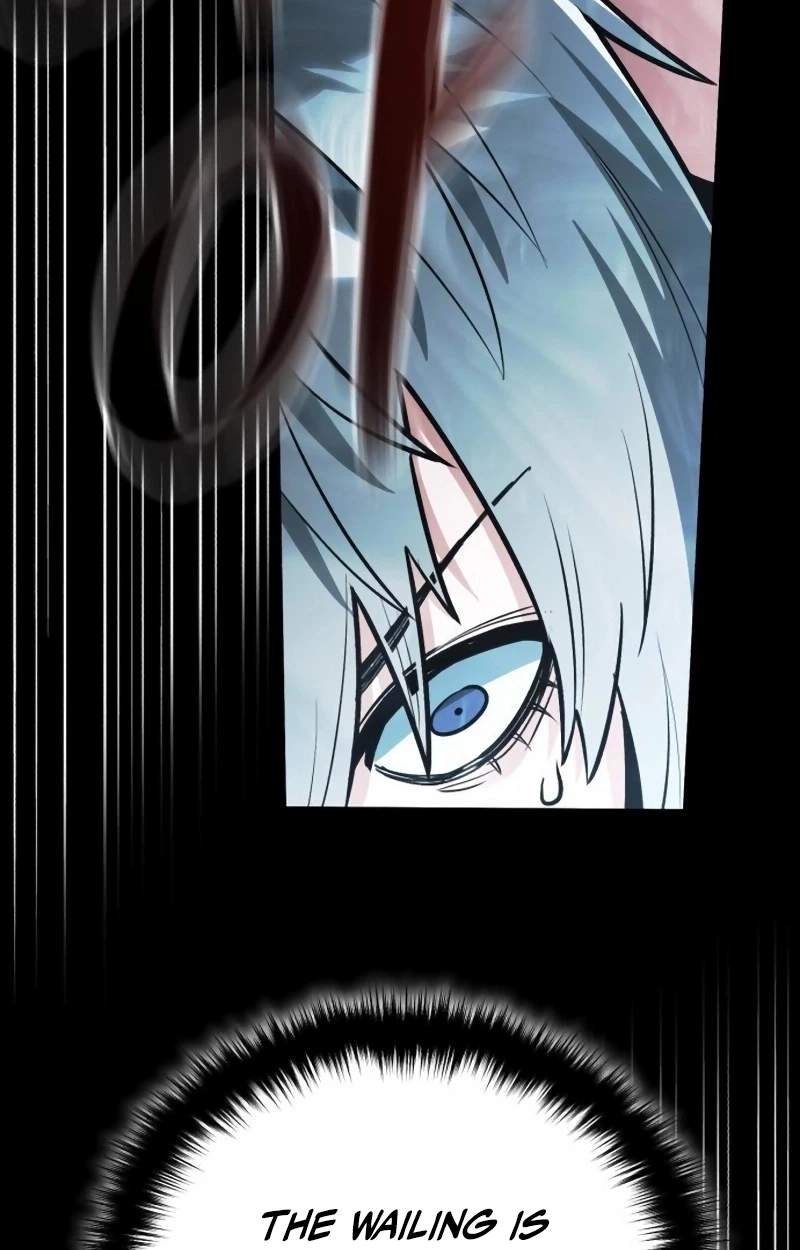 World-Saving is a Skill — Chapter 47 — page 103