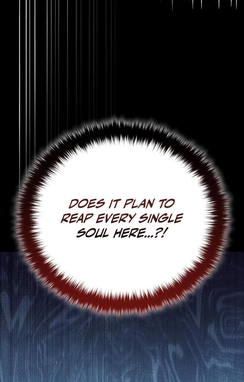 World-Saving is a Skill — Chapter 47 — page 105