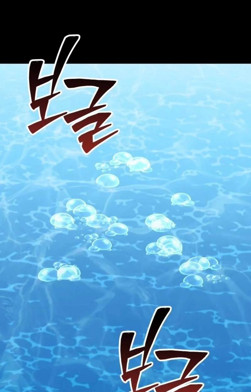 World-Saving is a Skill — Chapter 47 — page 107