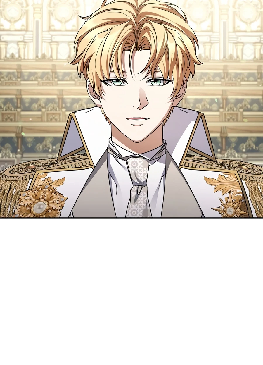 Margrave’s Bastard Son was The Emperor — Chapter 120 — page 3