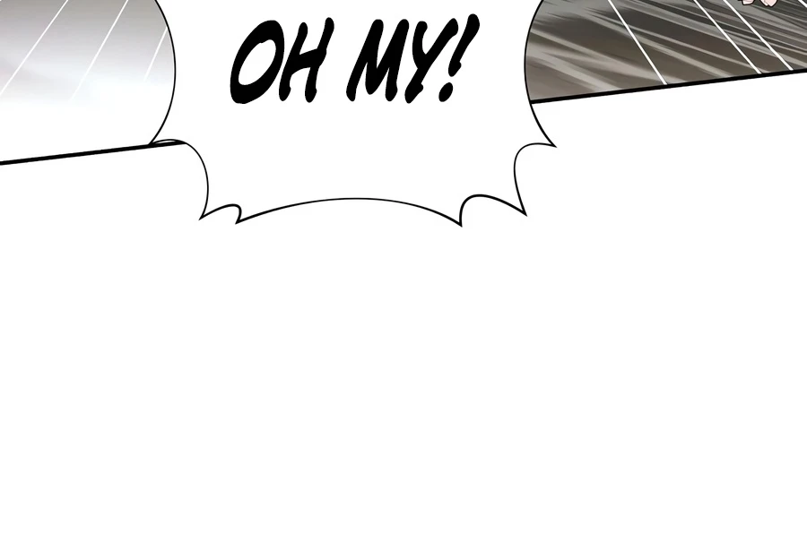Margrave’s Bastard Son was The Emperor — Chapter 120 — page 11
