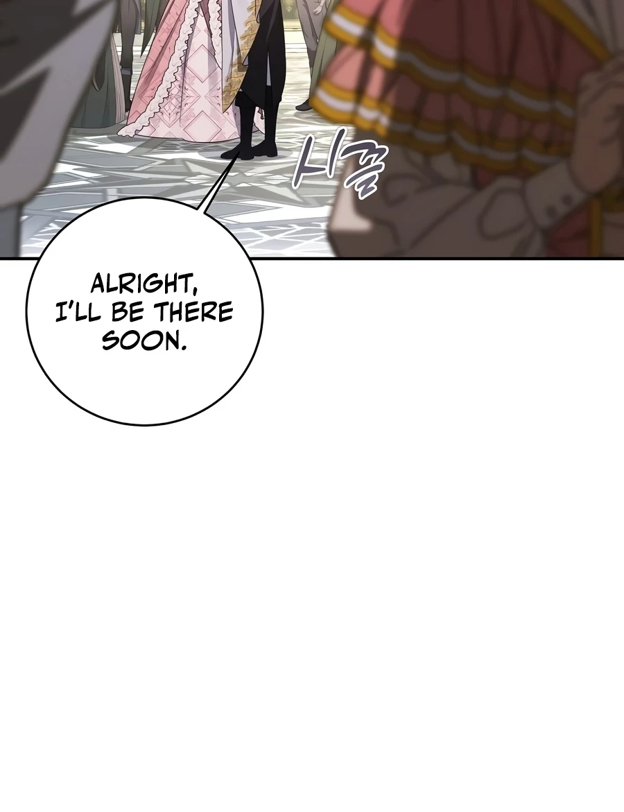 Margrave’s Bastard Son was The Emperor — Chapter 120 — page 13