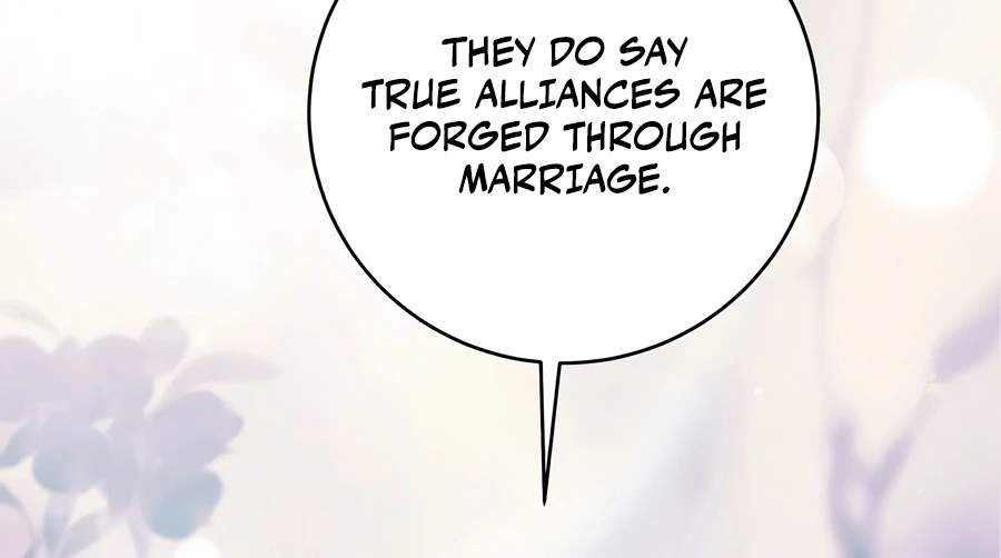 Margrave’s Bastard Son was The Emperor — Chapter 121 — page 7