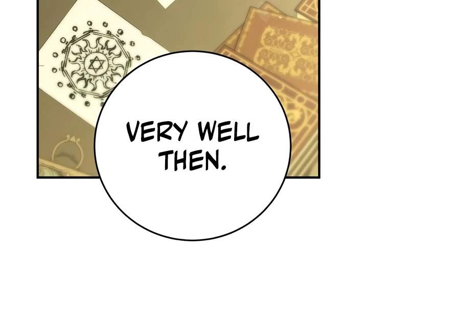 Margrave’s Bastard Son was The Emperor — Chapter 121 — page 12