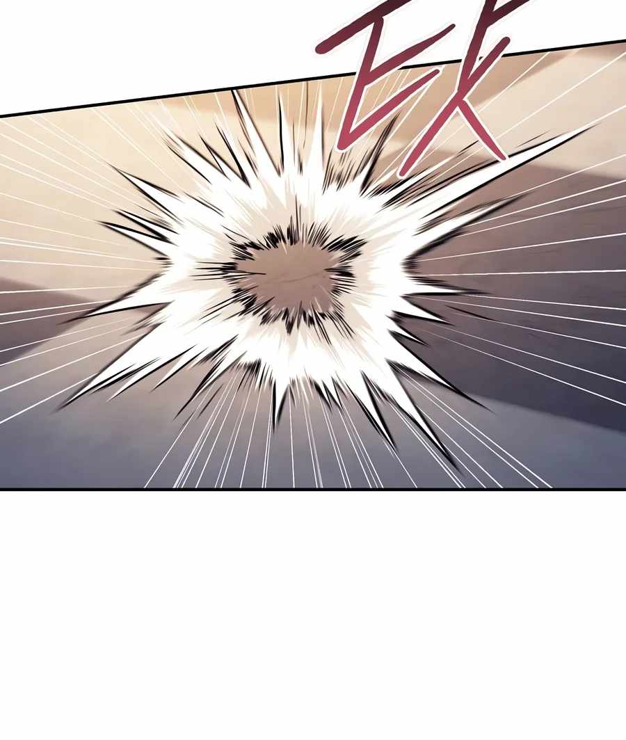Margrave’s Bastard Son was The Emperor — Chapter 125 — page 5