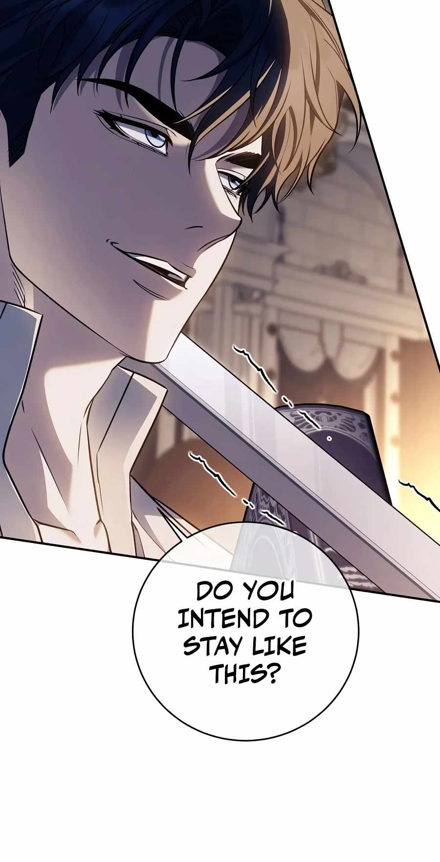 Margrave’s Bastard Son was The Emperor — Chapter 125 — page 7