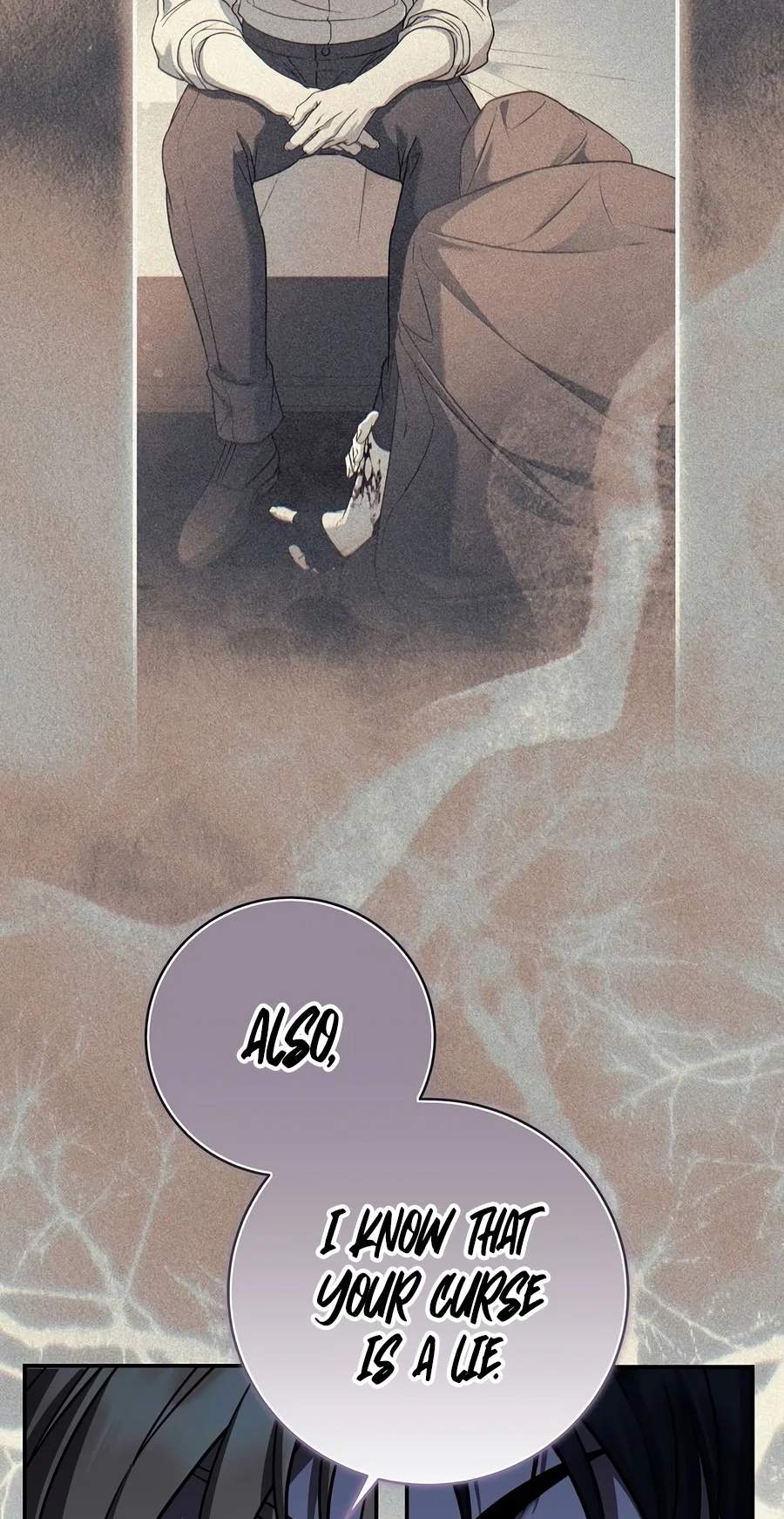 Margrave’s Bastard Son was The Emperor — Chapter 127 — page 31