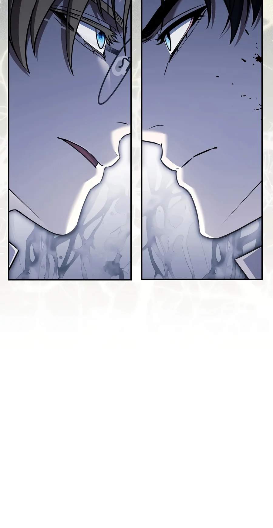 Margrave’s Bastard Son was The Emperor — Chapter 127 — page 32